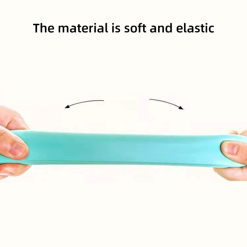 MXCELL Bunk Bed Ladder Pads 6.56ft - Soft Edge Protectors