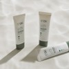 YBK Pore Full Cover Daily Sunscreen 50ml / 와이비케이 포어