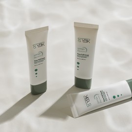 YBK Pore Full Cover Daily Sunscreen 50ml / 와이비케이 포어 풀 커버 데일리 썬스크린 50ml