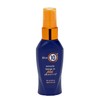 It's a 10 Haircare Miracle Leave-In Plus Keratin, 2 Fl.