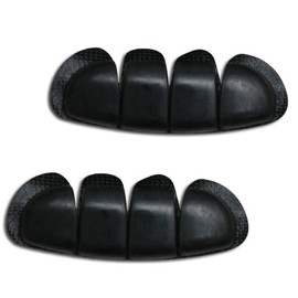 Degner BS-4 Successor Model of Surisuri KUN BS-3, Black