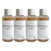 Mixsoon Sundi Centella Asiatica Essence Limited Edition 100ml (4 Pieces)