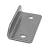 Generic RV Drawer latches Cabinet Latch Door Catch Hardware Modification