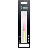 Wera Kraftform Kompakt VDE 60 is 0.8 x 4.0 x