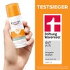 Eucerin Sun Gel Cream Oil Control Anti-Shine Effect SPF 50+