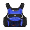 Lomo Kaylo Kayak Buoyancy Aid
