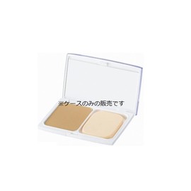 zyupon natyurarusuxi-to White Case