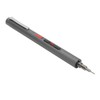 Electric Screwdriver Large Torsion High Accuracy Strong Magnetic Mini Screwdriver