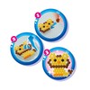 Aquabeads 31915 Animal Friends Theme Set - Theme Refill Set
