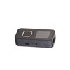 Laser Measure Distance Meter 60m Digital Display Tool for Construction