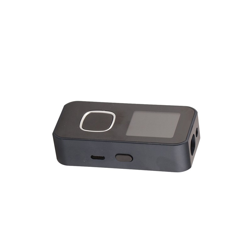 Laser Measure Distance Meter 60m Digital Display Tool for Construction