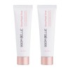 Combelle Moisture Derma Repair Cream 50ml 2x Skincare Glowing Multi
