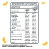Prominent BB Probióticos para Bebé en Gotas con Vitamina D
