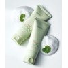 BRTC Cica Biome Blackhead Cleansing Foam 150ml2EA 4177521 / BRTC