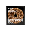 Cards Against Humanity: Everything Box • 300-Card Expansion