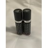 Hard Candy Fierce Effects Lipstick 2 Pack – Galactica #1048