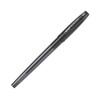 Pilot BSGC100B10BB Super Grip G Permanent Ball Point Pen Cap