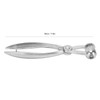 Cherry Stoner, Cherry Stoner Kitchen Tools, Aluminum Alloy Olive Stone
