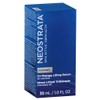 NEOSTRATA Skin Active Tri-Therapy Lifting Serum 30mL