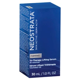 NEOSTRATA Skin Active Tri-Therapy Lifting Serum 30mL