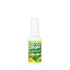 KITTY KA-ZOOM Catnip Spray - 1oz. Bottle