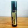 Doterra Beautiful Touch Mezcla De Aceites Esenciales Doterra