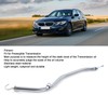 24in Transmission Oil Dipstick Stainless Steel Accurate Measuring Tool for