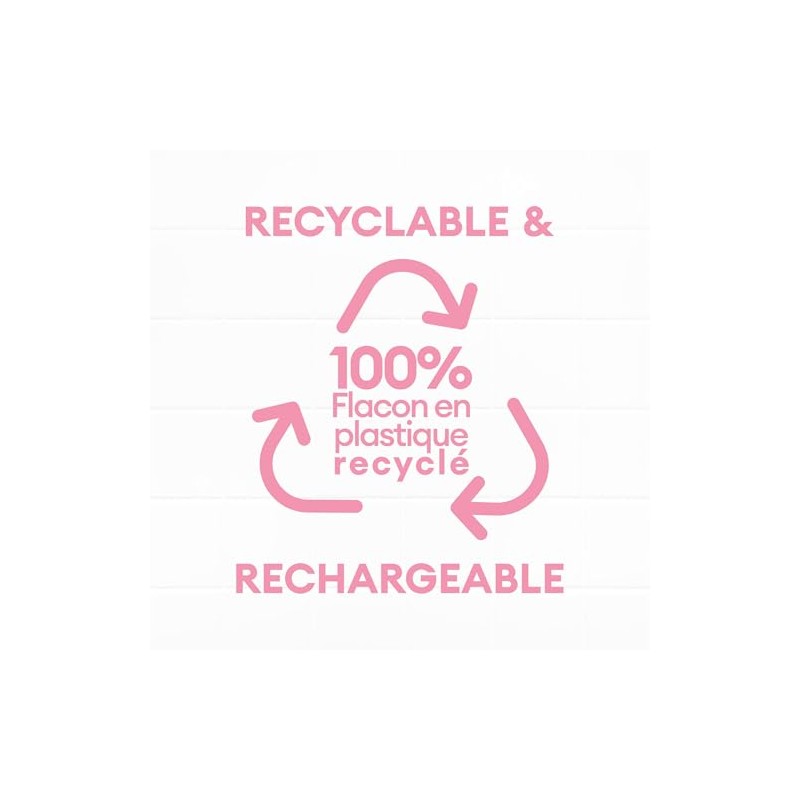 Cadum Moisturising Cream 450ml