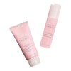 Sistema Para Microexfoliación Plus Timewise Mary Kay Mixta
