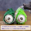 Roomba Roller Brush, Compatible with E5, E6, i3, i7, i7+,