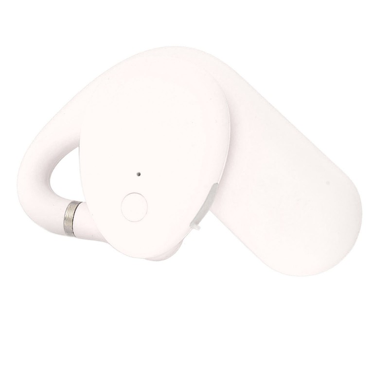 1 Pair Electric Heated Ear Warmer 3 Level Temperature Control