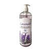 K Soleggio Lavender Body Wash 450ml 2ea