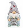 Shudehill Giftware Loveable Gonks Friends
