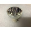 BenQ OEM PROJECTOR LAMP BULB FOR BENQ HT2050 W1110 W2000
