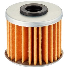 キジマ (kijima) バイク オイルフィルター エレメント DCT 15412-MGS-D21 NC700 2018~スーパーカブ50/プロ スーパーカブ110/プロ 105-536