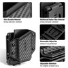 TACTICAL GEEK TX1 Multitool Sheath, EDC Multi Tool Sheath Holder