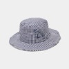 Callaway Women's Classic Rain Hat, Rain Hat, Golf, 23SS_1120_Navy