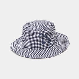 Callaway Women's Classic Rain Hat, Rain Hat, Golf, 23SS_1120_Navy