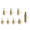 BCZAMD 3D Printer Accessories Heat Set Insert Tool - M2