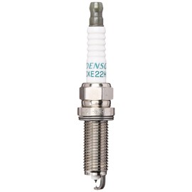 Denso (3492) DXE22HQR-D11S Spark Plug