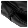 Soft Case Cary Bag for Fluke Multimeter 15/17/18B 115/1617 175/77/79
