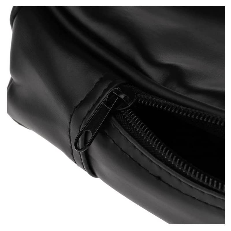 Soft Case Cary Bag for Fluke Multimeter 15/17/18B 115/1617 175/77/79
