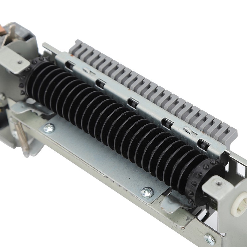 Knitting Machine Pattern Group Assembly for Silver Reed SK260 SK280