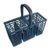 Hotpoint Indesit C00307254 Dishwasher Cutlery Basket