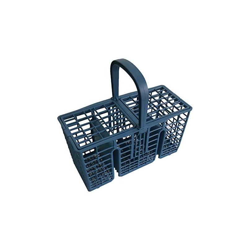 Hotpoint Indesit C00307254 Dishwasher Cutlery Basket