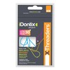 iDontix X-Threaders X 30