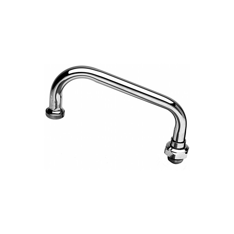 T&S 059X 6IN SWING NOZZLE