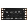 Breakout Board for Micro:bit Edge Connector Interface External Expansion Board