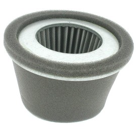 GREENSTAR 5679 Air Filter for Robin W1 - 185 ey15d/EY20 61mm