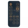 For Klipsch Replace Remote Control for Klipsch Stereo System R-15PM